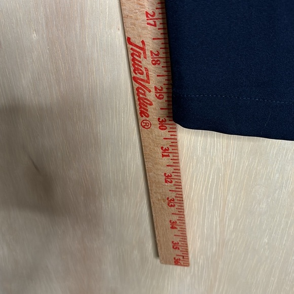 NWT Druids men’s Clima trousers. 34/30 - Picture 5 of 11